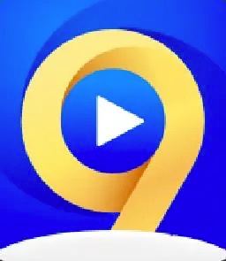 馬祖拉：沃克或許覺得一些細節不重要 其實不然 他明日還有次時機